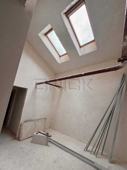 Продаж‼️ЖК Лісова Пісня‼️Кубанської України 33А‼️Приміщення 315 м2