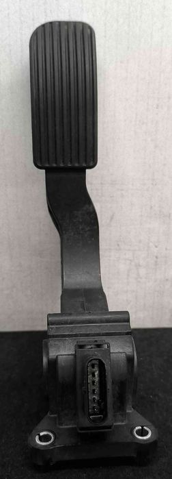 Pedal do Acelerador A9073010100 - MERCEDES-BENZ SPRINTER 3,5-t Caixa