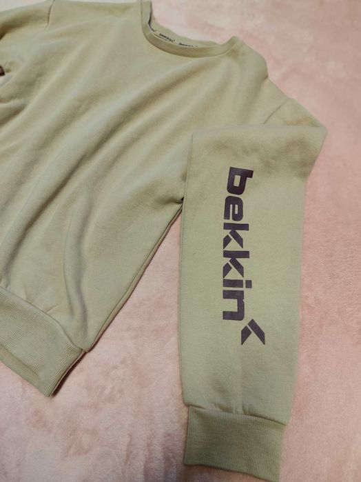 Bluza Damska Bekkin