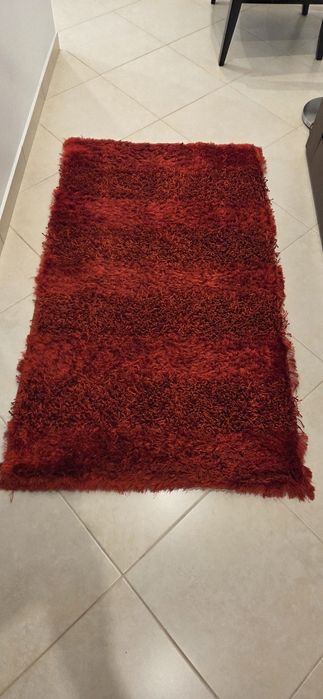 Set tapete e carpete