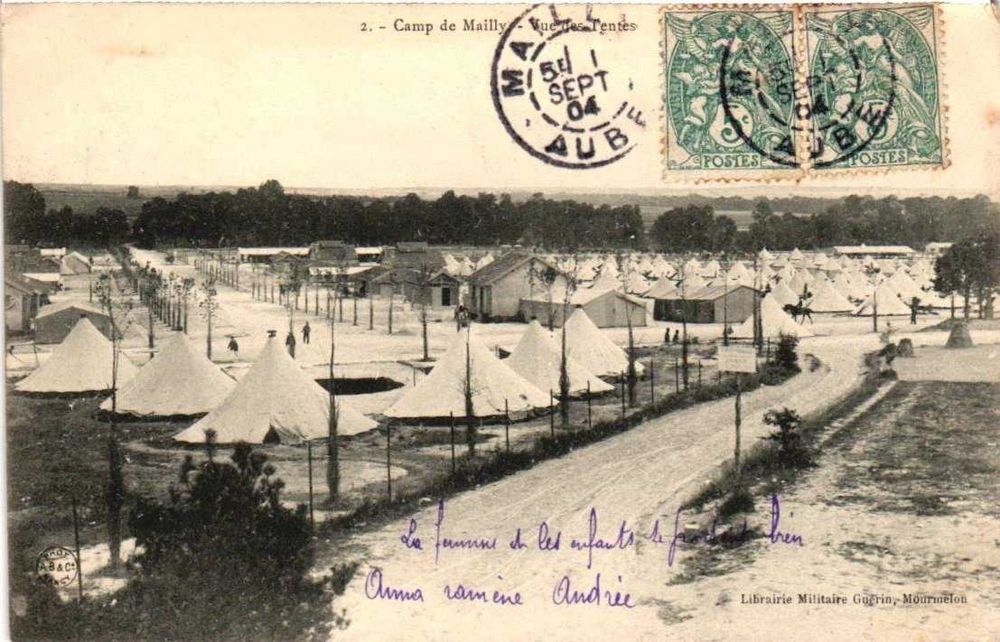 Coleção de 86 postais franceses RAROS sobre a 1ª e 2ª Guerras Mundiais