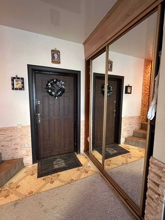 Дом по адресу ул. Мічуріна (площадь 120 м²) - Atlanta.ua - фото 17