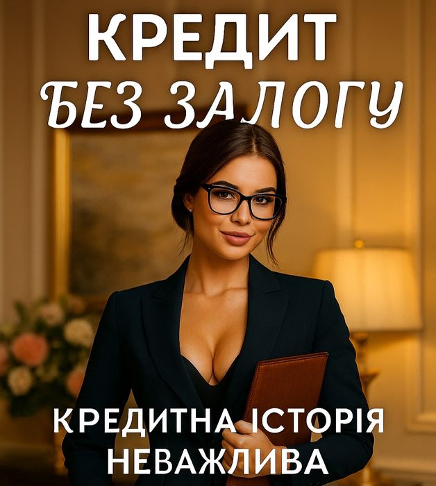 Кредит | Кошти у борг | Позика