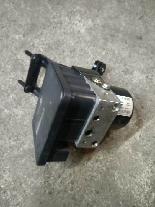 Pompa DSC BMW E46 lift