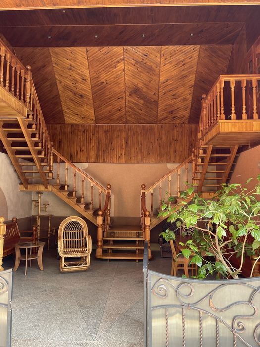 Продається будинок