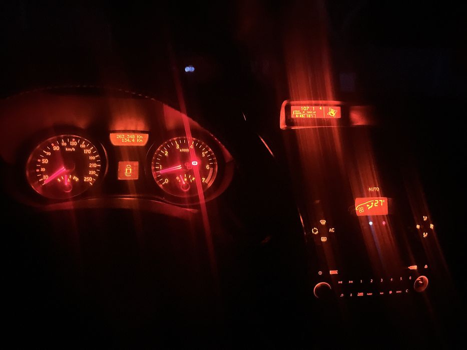 Продам хороший універсал