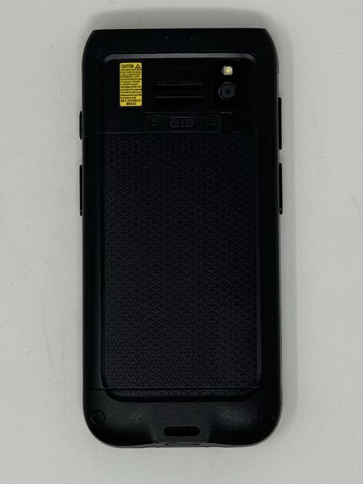 Терминал сбора данных Honeywell Dolfine CT40