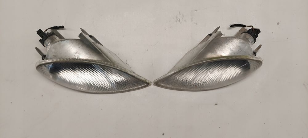 kierunkowskaz lewy mercedes slk r170 97-04 oryginał 1708260143
