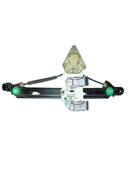 Elevador Vidros Trás Esquerdo SEAT LEON 1.4 TSI (92 kW / 125 cv) [11.2007 - 12.2012]