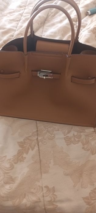 Bolsa da Parfois