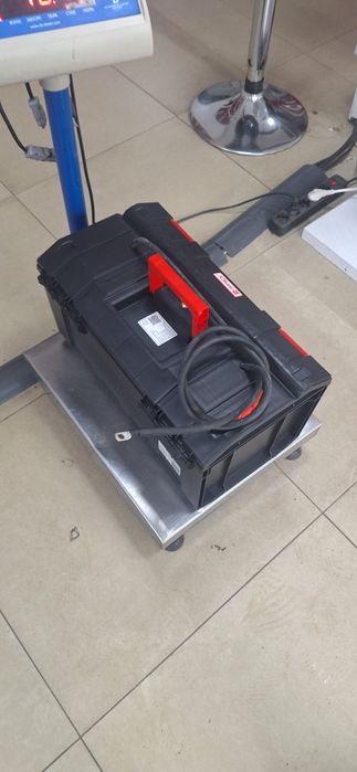 Энергонезависимость под ключ! Аккумуляторы 12В/24В/48В для инверторов