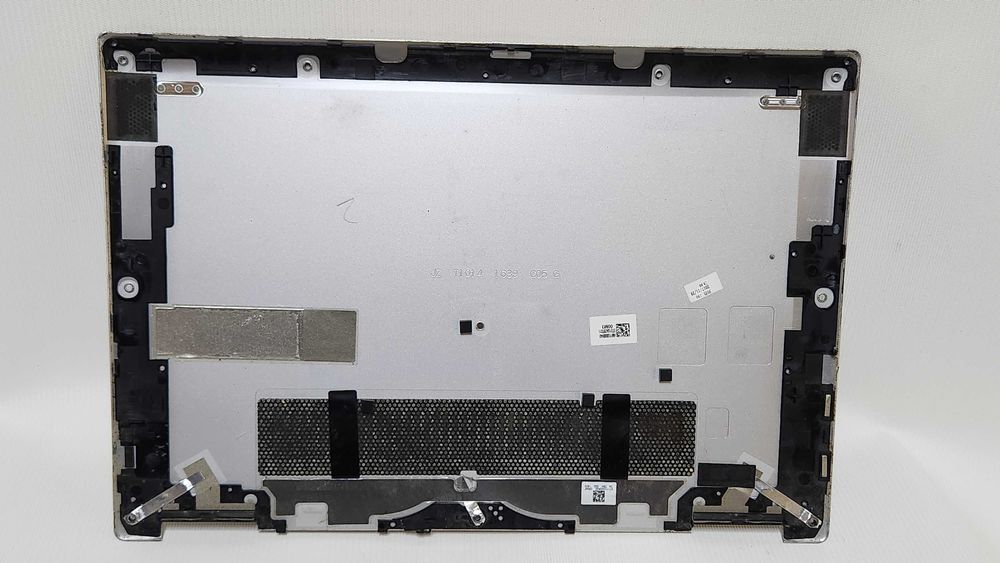 Запчастини Lenovo  Yoga 720-13IKB