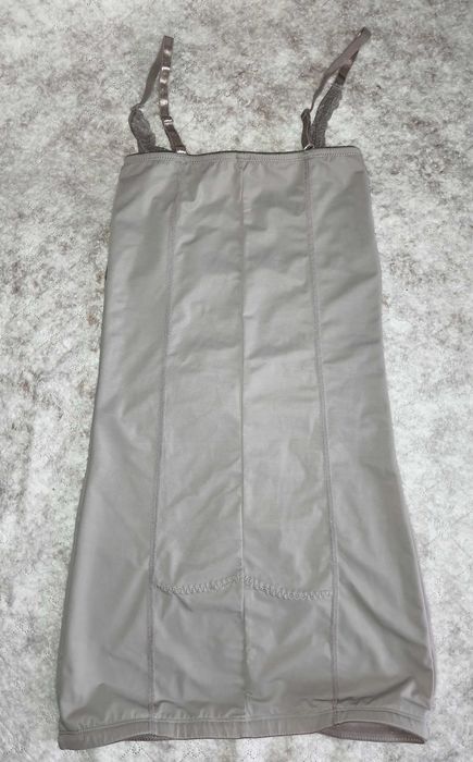 Bielizna trykotowa M 40/42 Esmara LYCRA beauty.