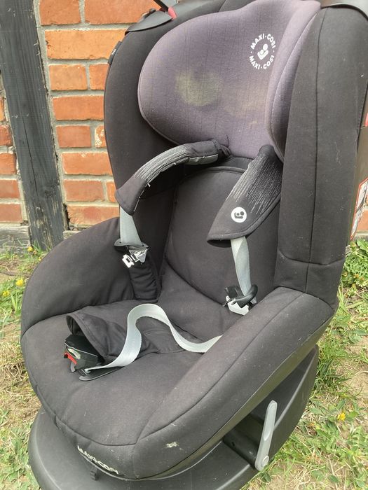 Fotelik dzieciecy Maxi Cosi 9-18 kg universal