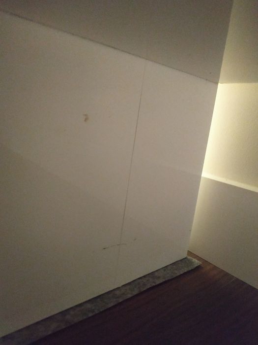 Móvel sala LasKasas