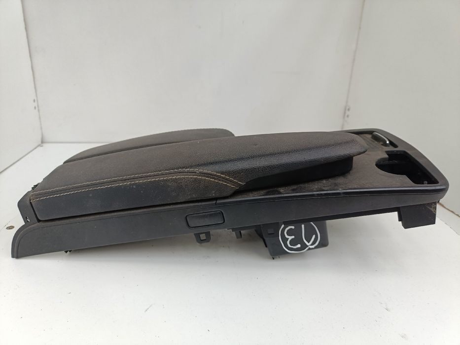 Apoio de braço MERCEDES-BENZ Classe C (W204)