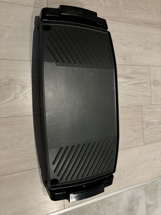 Russell Hobbs Grill elektryczny