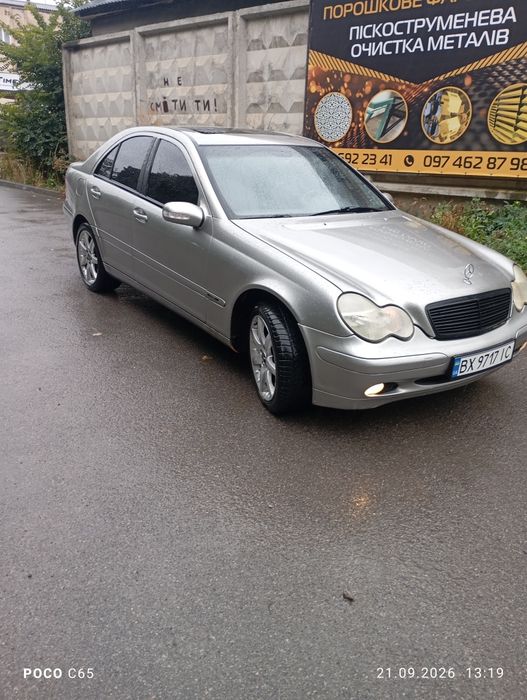 Продам в хорошому стані