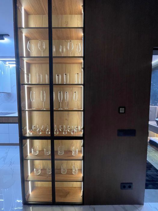 Оренда квартири Львів центр Стрийський парк