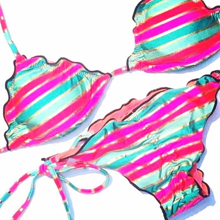 Biquinis brasileiros Ramalde • OLX Portugal