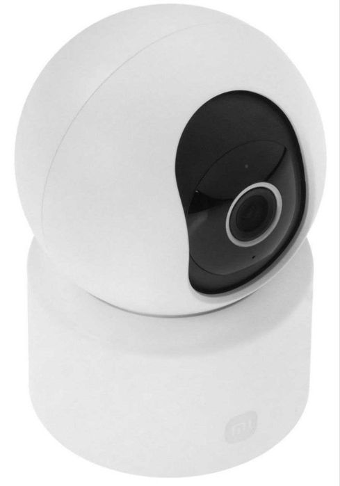 Xiaomi Smart Camera C302