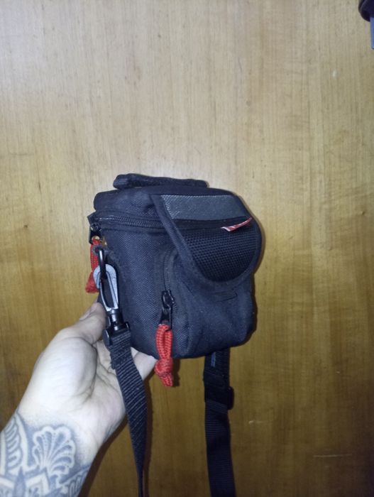 Camera bag64551981040769123