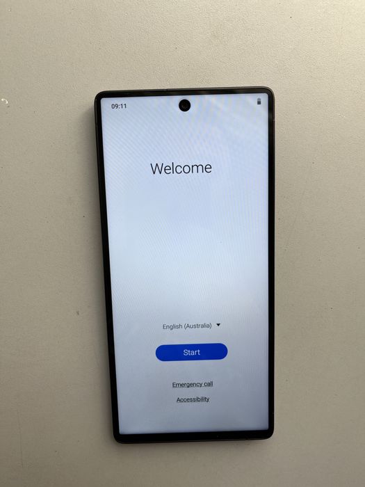 Самсунг С25 Samsung S25