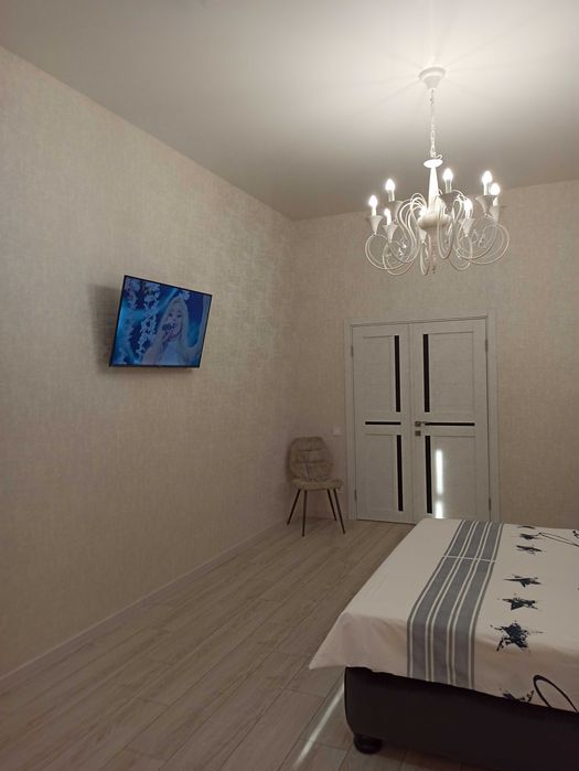 ПодобовоПогодинно!-2х.км АвтовокзалНовобудова.Надаю звітні документи