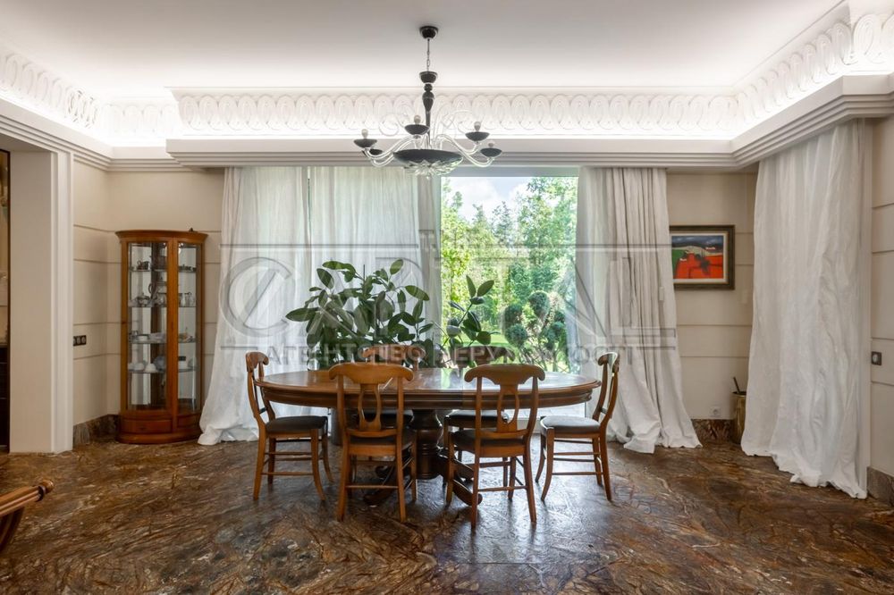 Аренда дома, Иванковичи, Обуховский р-н