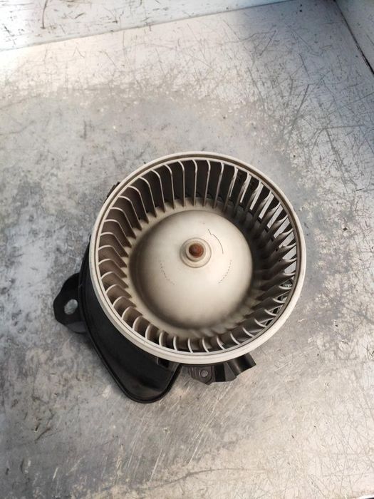 MOTOR SOFAGEM ALFA ROMEO MITO 2014 -5D3330100