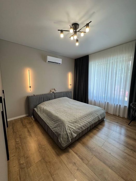 Будинок за адресою вул. Перемоги (площа 100 м²) - Atlanta.ua - фото 8