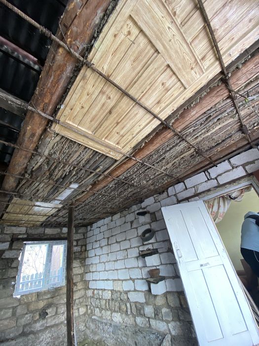 Продам будинок