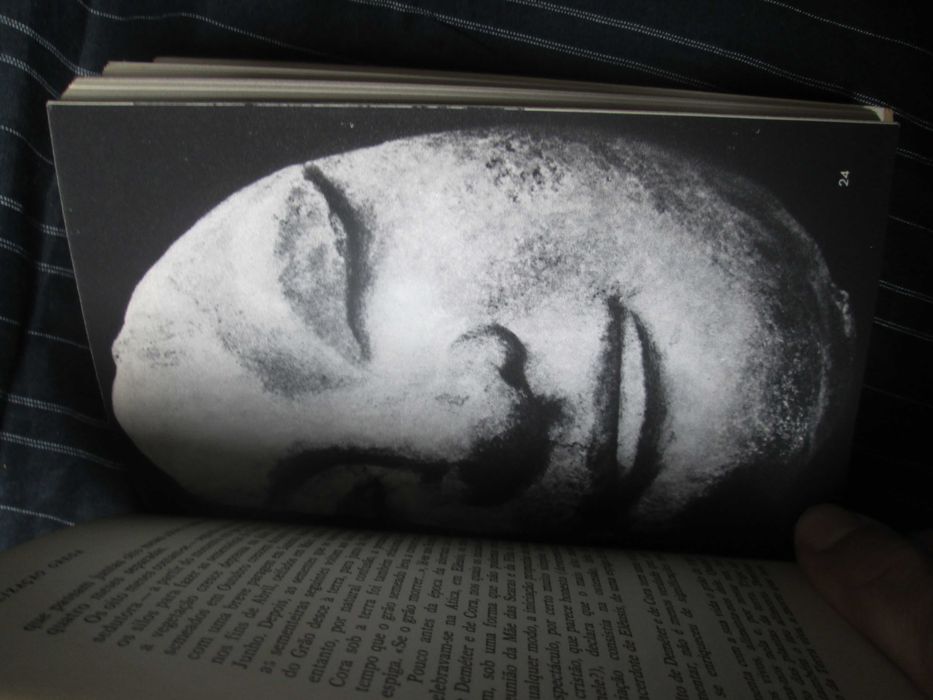 Civilização Grega - da Ilíada ao Parténon, de André Bonnard