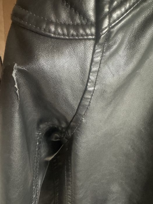 HM косуха на 9-11років Reserved