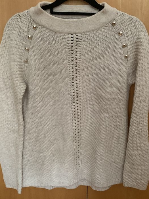 Camisola malha . Marca Sfera