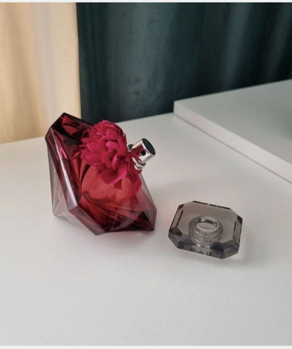 Lancôme La Nuit Trésor Intense