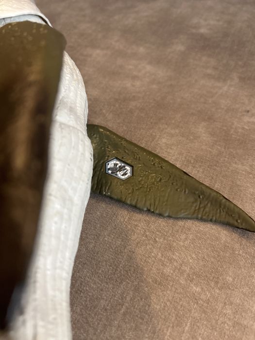 Мозазавр рухома велика фігурка ( Jassic world)