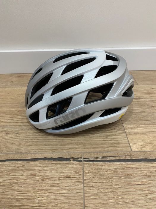 Kask rowerowy szosowy Giro Helios Spherical Mips - S ( 51 - 55 cm )
