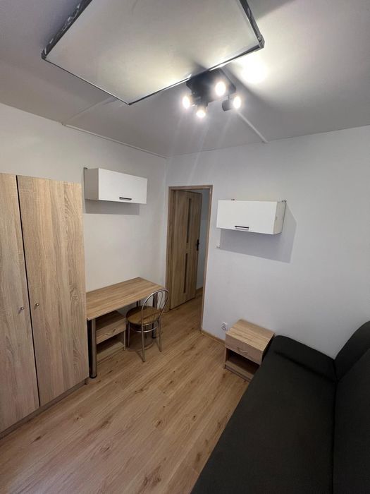 Szczytnica | Mieszkanie na wynajem | 2 pok