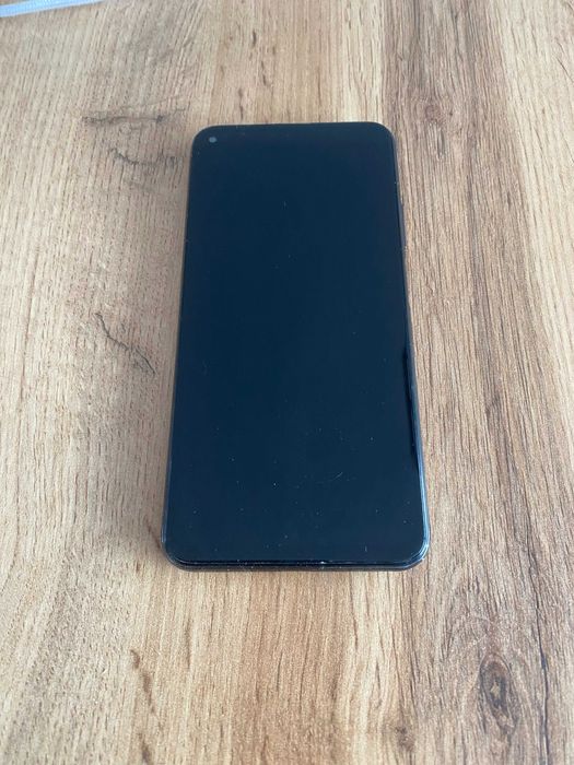 Huawei Nova 5T 6/128 GB