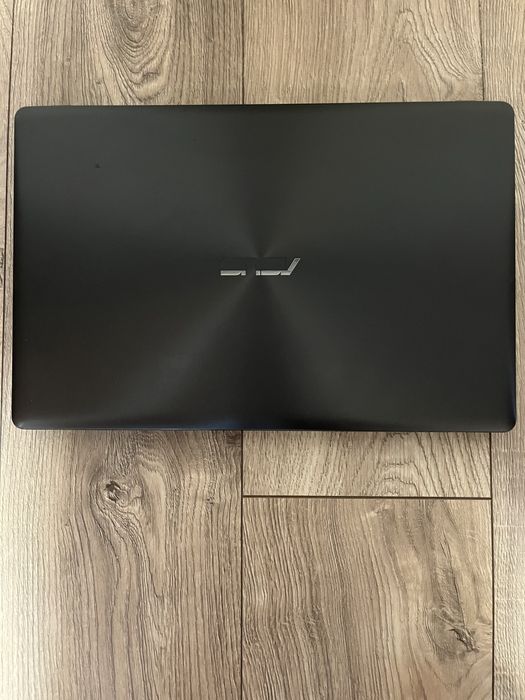Asus x550c 8 RAM: 4 000 грн. - Ноутбуки Умань на Olx
