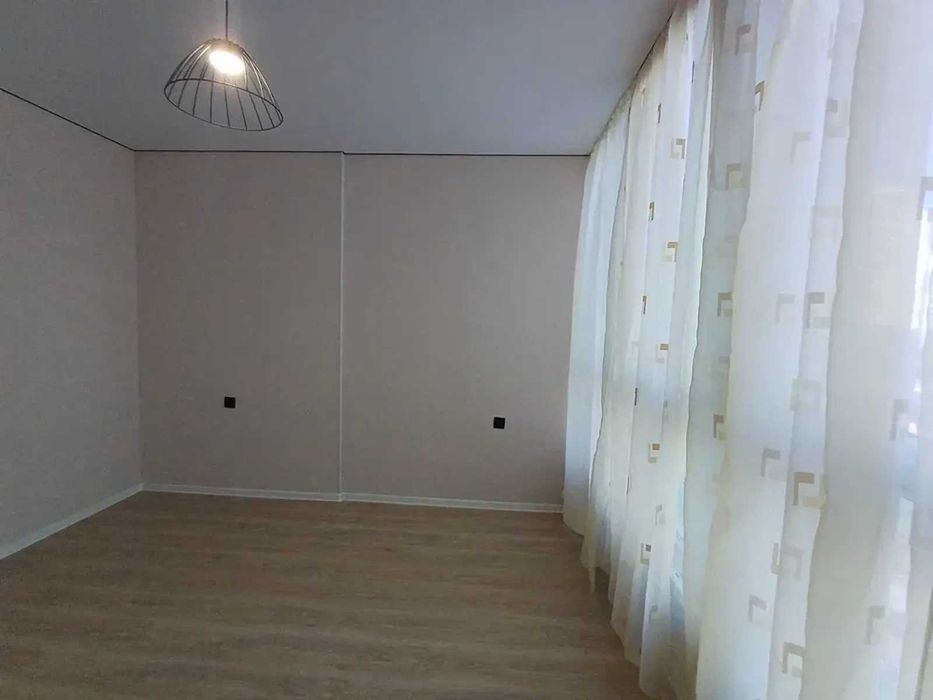 2-ком. квартира в Акварель-2