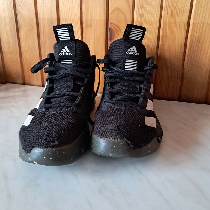Buty Adidas Pro Next 2019