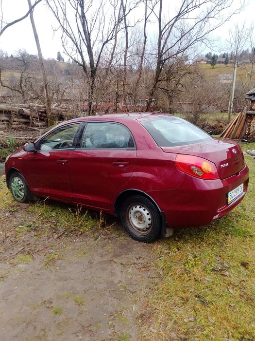 авто в хорошому стані звертайтеся за тел 3809646781 02