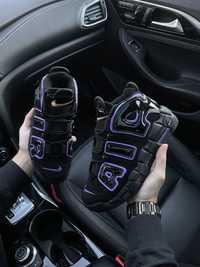 Nike air money olx sales