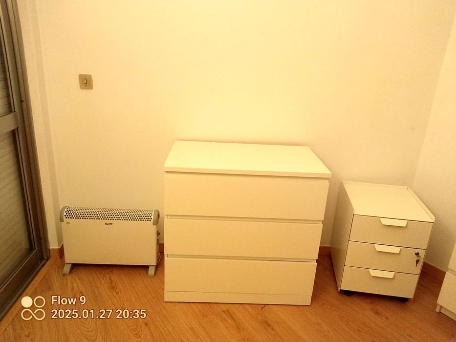 Desapego de Mobília