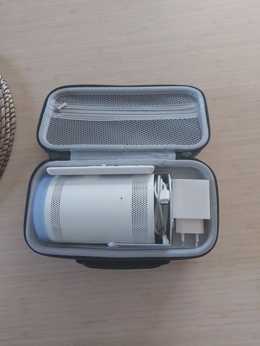 Etui , futerał , pokrowiec , torba samsung freestyle 2