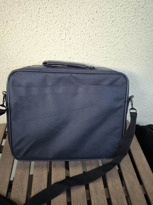 Laptop Bag447462261067632641