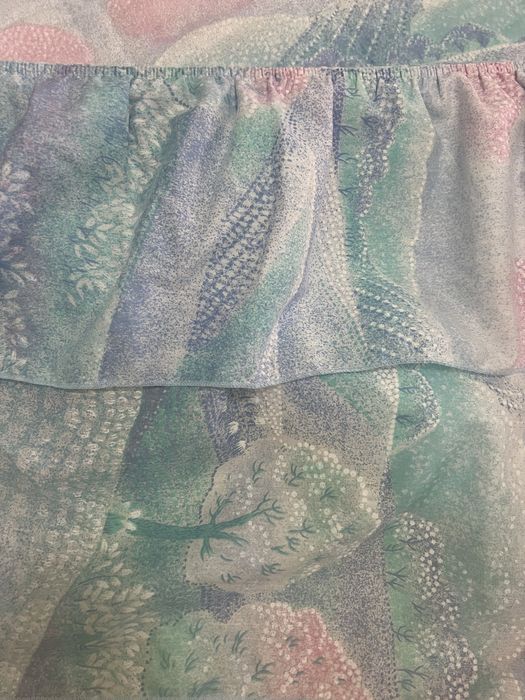 Colcha Edredão Casal NOVA