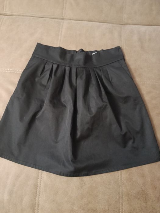 Віддам даром юбку